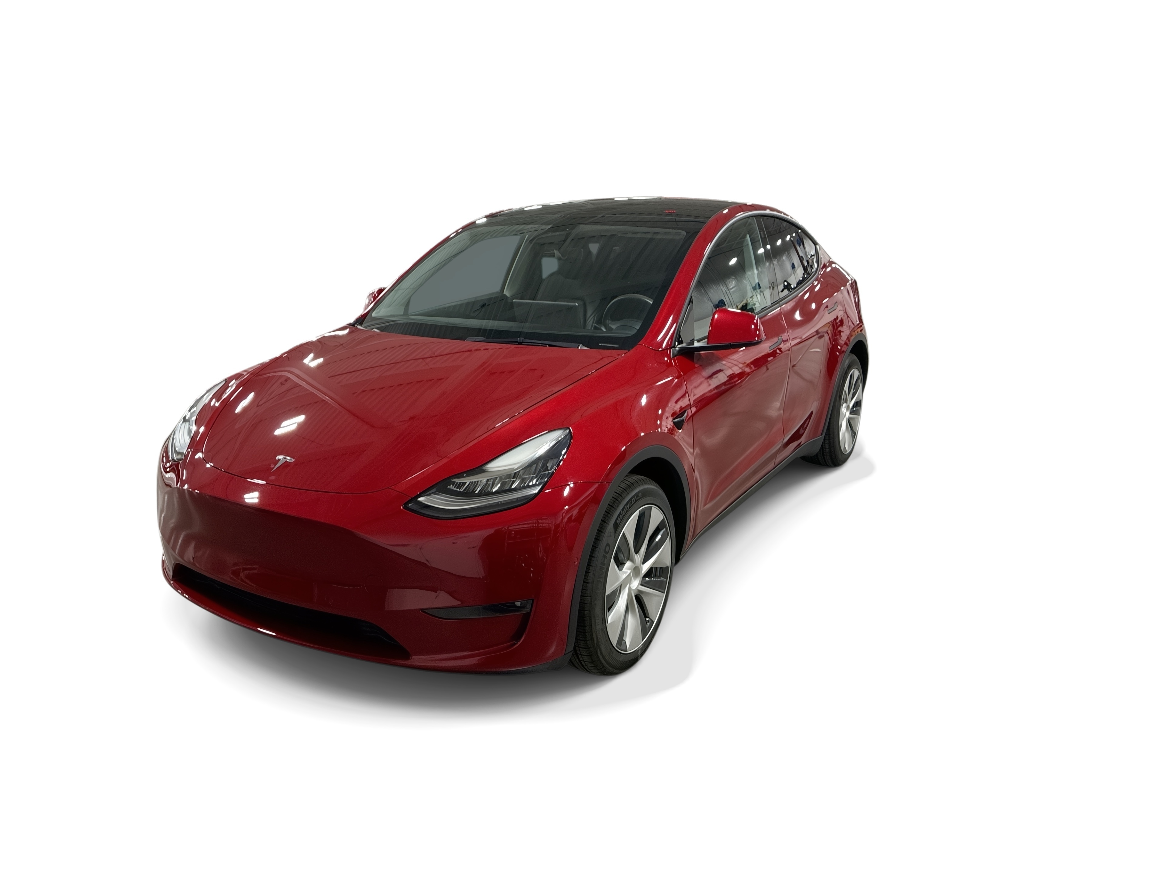tesla model y 2022 7SAYGDEE9NF322724 image tesla model y 2022 7SAYGDEE9NF322724 image
